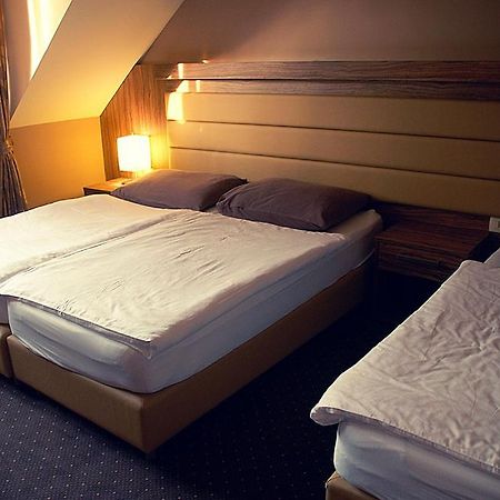 Hotel Opara Trebnje Ngoại thất bức ảnh