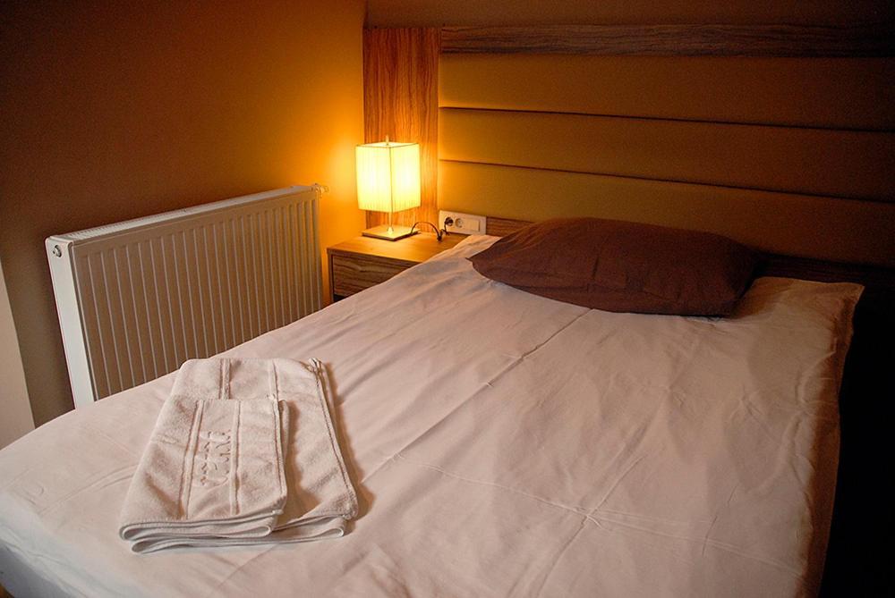 Hotel Opara Trebnje Phòng bức ảnh