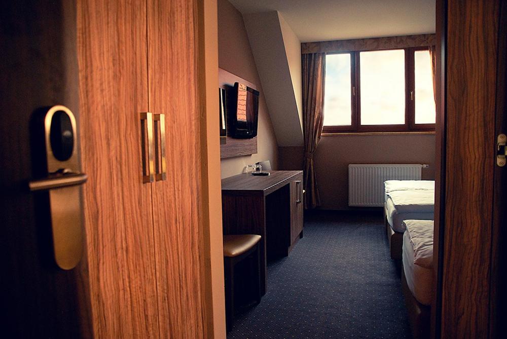 Hotel Opara Trebnje Phòng bức ảnh