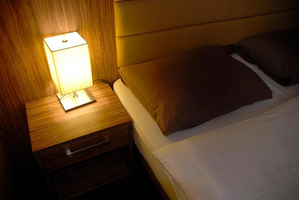 Hotel Opara Trebnje Phòng bức ảnh