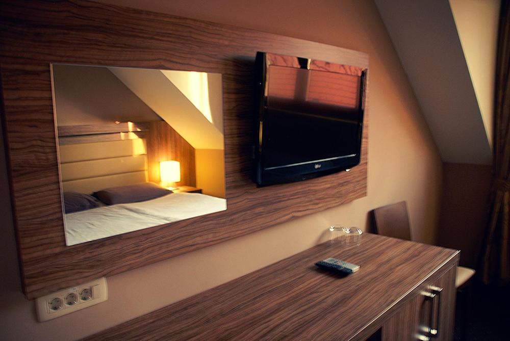 Hotel Opara Trebnje Phòng bức ảnh
