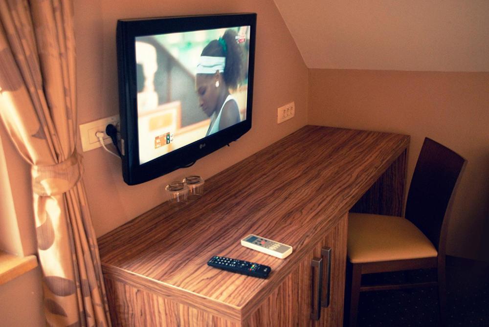 Hotel Opara Trebnje Phòng bức ảnh