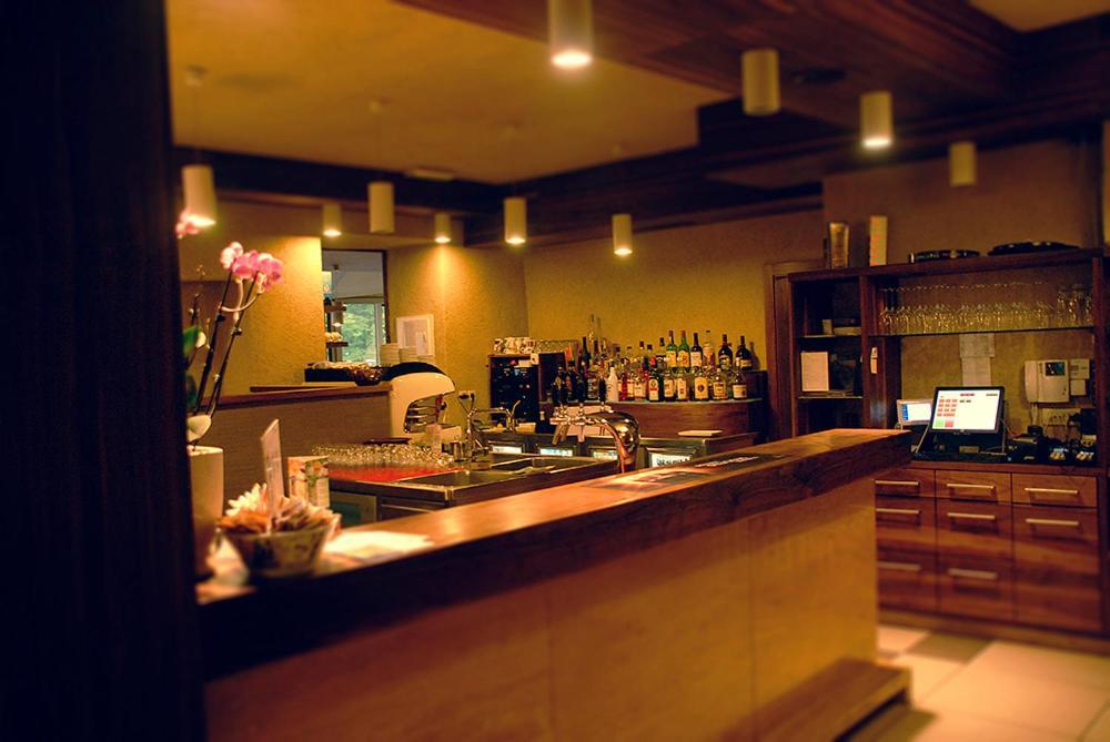 Hotel Opara Trebnje Ngoại thất bức ảnh