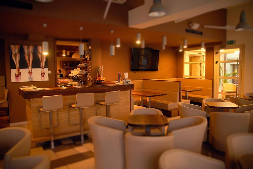 Hotel Opara Trebnje Ngoại thất bức ảnh
