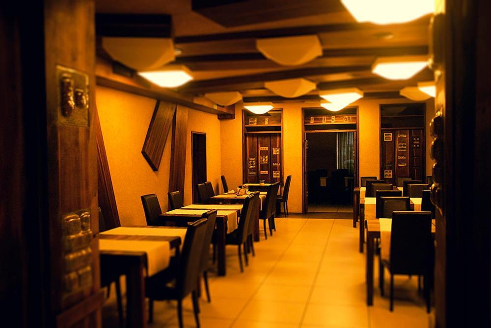 Hotel Opara Trebnje Ngoại thất bức ảnh
