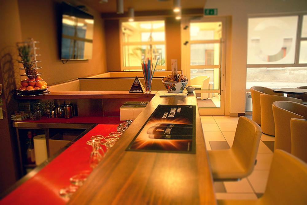 Hotel Opara Trebnje Ngoại thất bức ảnh